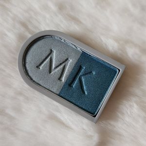 🆕️MK- Bluemoon Eyeshadow